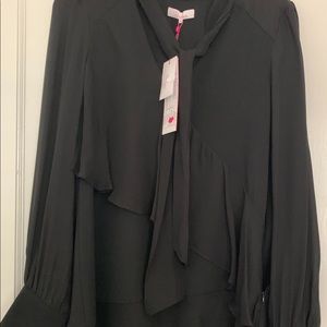 Brand new (still with tags) Parker dress.